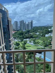 Tanglin View (D3), Condominium #217420771